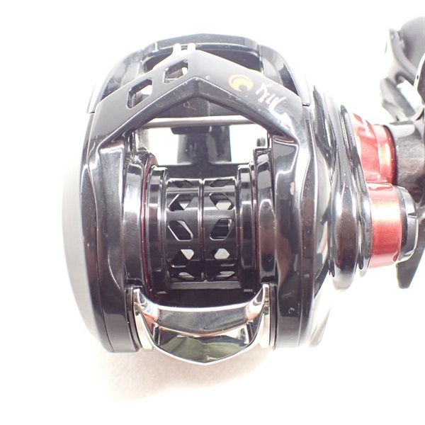 月下美人ＡＩＲ ＴＷ８．５Ｒ ＰＥ ＳＰＥＣＩＡＬ